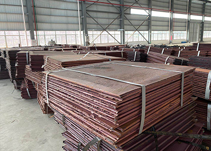 無氧銅絲一般用于哪些領(lǐng)域？