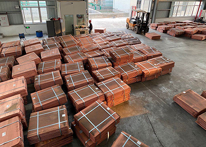 銅絲的應(yīng)用